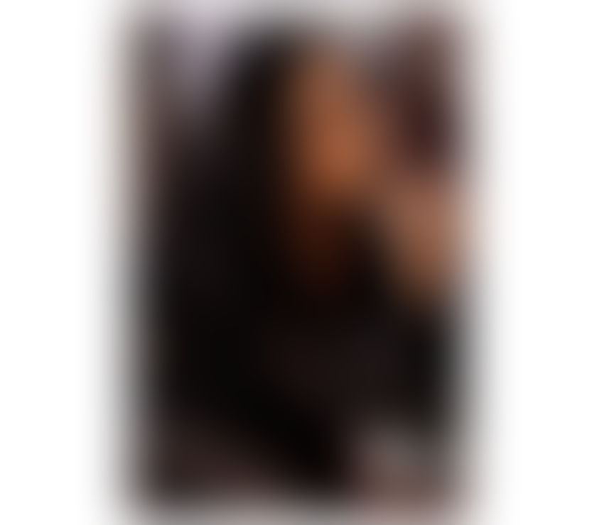 Trans Escorts Essex Chelmsford - Photos for Newly arrived sweet Aline trans